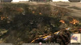 Total War: Attila (Tyrants and Kings Edition) (PC)