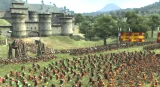 Total War Collection (PC)