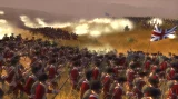 Total War Collection (PC)
