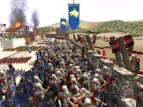 Total War Collection (PC)