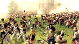 Total War Collection (PC)
