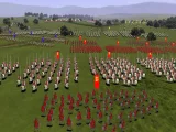 Total War Collection (PC)