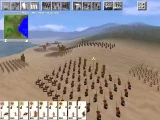 Total War Collection (PC)