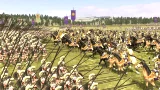 Total War Collection (PC)