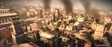Total War: Rome II CZ (Emperor Edition) (PC)