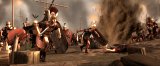 Total War: Rome II (Collectors Edition) (PC)