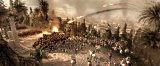Total War: Rome II (Collectors Edition) (PC)