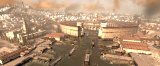 Total War: Rome II (Collectors Edition) (PC)