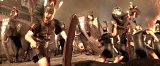 Total War: Rome II (Collectors Edition) (PC)