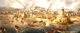 Total War: Rome II (Collectors Edition) (PC)