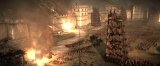 Total War: Rome II (Collectors Edition) (PC)