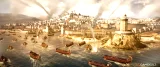 Total War: Rome II CZ (Spartan Edition) (PC)