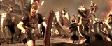 Total War: Rome II (EN manuál, CZ titulky) (PC)