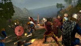 Total War Saga: Thrones of Britannia CZ - Limited Edition (PC)