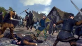 Total War Saga: Thrones of Britannia CZ - Limited Edition (PC)