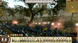 Total War: Shogun 2 - Pád samurajů CZ (PC)