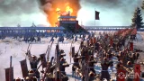 Total War: Shogun 2 (Gold Edition) (PC)