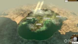Total War: Shogun 2 (Gold Edition) (PC)