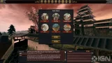 Total War: Shogun 2 (Gold Edition) (PC)