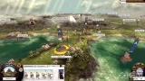 Total War: Shogun 2 (Gold Edition) (PC)