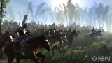 Total War: Shogun 2 (Gold Edition) (PC)