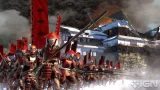 Total War: Shogun 2 (Gold Edition) (PC)