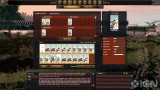 Total War: Shogun 2 (Gold Edition) (PC)