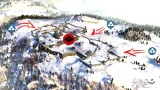 Total War: Shogun 2 (Gold Edition) (PC)