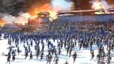 Total War: Shogun 2 (Gold Edition) (PC)