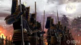 Total War: Shogun 2 (Gold Edition) (PC)