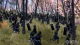 Total War: Shogun 2 (Gold Edition) (PC)
