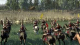 Total War: Shogun 2 (Gold Edition) (PC)