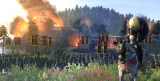 Total War: Shogun 2 (Gold Edition) (PC)