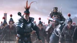 Total War: Three Kingdoms - Limited Edition CZ (PC)