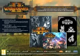 Total War: WARHAMMER II (Limited Edition) (PC)