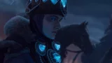 Total War: WARHAMMER III Announce Trailer - Conquer Your Daemons | Vychází 2021