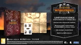 Total War: WARHAMMER III - Limitovaná Edícia (PC)