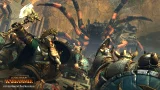 Total War: WARHAMMER (Old World Edition) (PC)