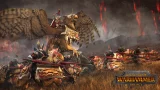 Total War Warhammer III Champions of Chaos dupl (PC)