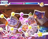 Totally Spies: Totally Party CZ (PC)