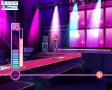 Totally Spies: Totally Party CZ (PC)