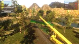 Train Mechanic Simulator 2017 (PC)