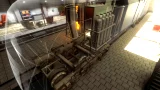 Train Mechanic Simulator 2017 (PC)