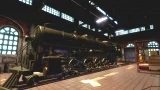 Train Mechanic Simulator 2017 (PC)