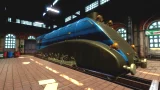 Train Mechanic Simulator 2017 (PC)