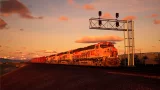 Train Sim World 3 (PC)