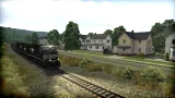 Train Simulator 2016 (Steam Edition) (PC)