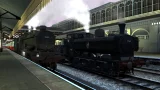 Train Simulator 2016 (Steam Edition) (PC)