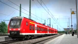 Train Simulator 2020 (PC)