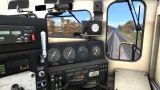 Train Simulator 2020 (PC)